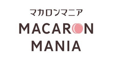 マカロンマニア