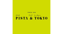 PISTA ＆ TOKYO