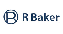 R Baker