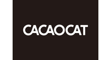 CACAOCAT