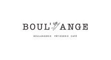 BOUL’ANGE