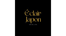 Éclair Japon