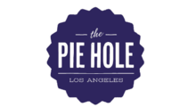 The Pie Hole Los Angeles