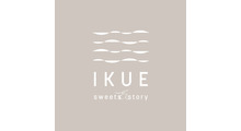 sweets&story IKUE