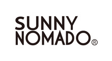 SUNNY NOMADO