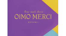 OIMO MERCI