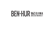 BEN-HUR ２９８ OJIMA