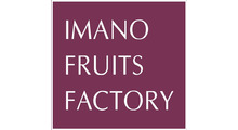 IMANO FRUITS FACTORY