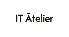 IT Atelier