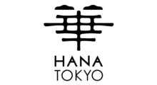 HANA TOKYO