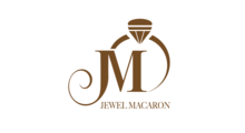 JEWEL MACARON