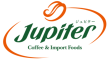 ジュピターコーヒー