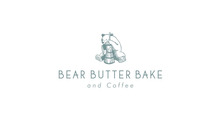 BEAR BUTTER BAKE