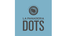 LA PANADERIA DOTS