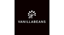 VANILLABEANS