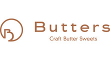 Butters