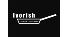 Ivorish