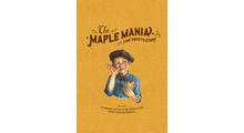 THE MAPLE MANIA