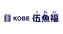 KOBE伍魚福