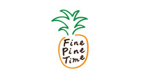 Fine Pine Time