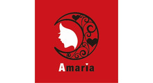 Amaria