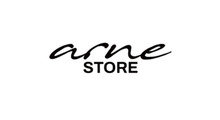 arne STORE