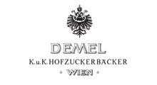 DEMEL