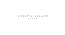 D’RENTY CHOCOLATE