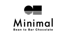 Minimal –Bean to Bar Chocolate-