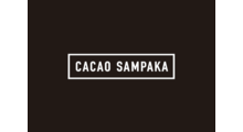 CACAO SAMPAKA