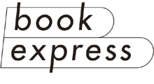 book express