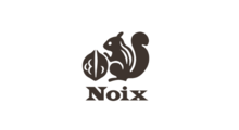 Noix