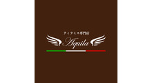 ティラミス専門店Aquila