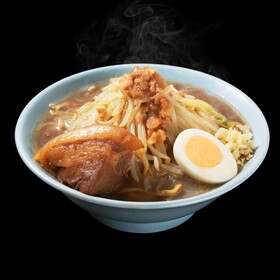 宅麺