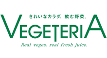 ベジテリア