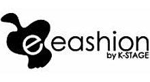 eashion
