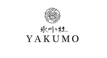 氷川の杜YAKUMO