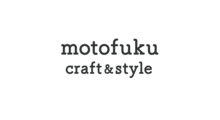 motofuku