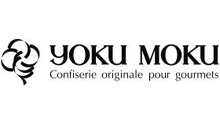 YOKU MOKU