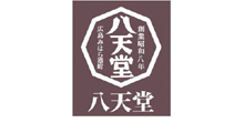 八天堂