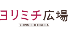 母の日フェア