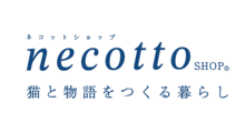 ネコットショップ