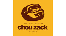 シューザック