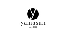 fresh fruit yamasan