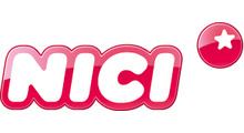 NICI アイラ ショップ