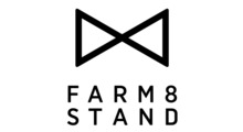 ファームエイトスタンド