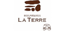 BOULANGERIE LA TERRE
