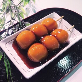 珀屋