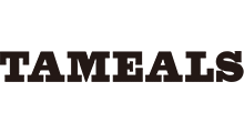 TAMEALS