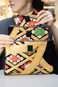 HANA TOKYO